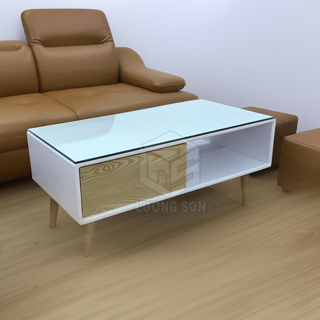 md ban tra ban sofa chan que bt07 kieu dang hien dai