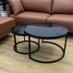 md ban tra ban sofa doi mat kinh bt27 1