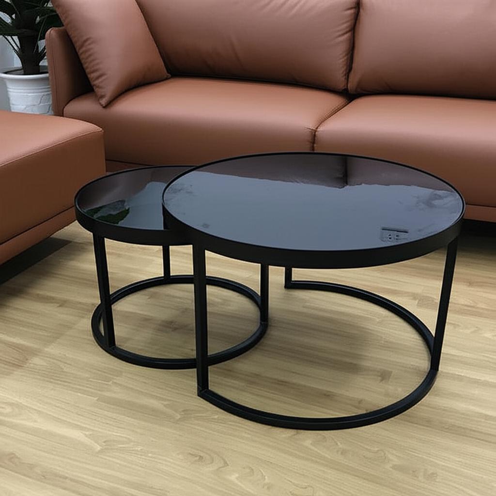 md ban tra ban sofa doi mat kinh bt27 1
