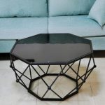 md ban tra ban sofa hinh khoi kim cuong
