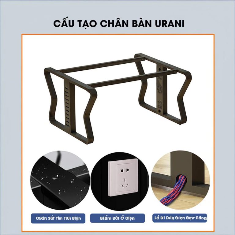 md cautaochanban 7