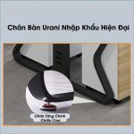 md chanbanurani 1