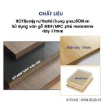 md chat lieu go 1 1 1 2