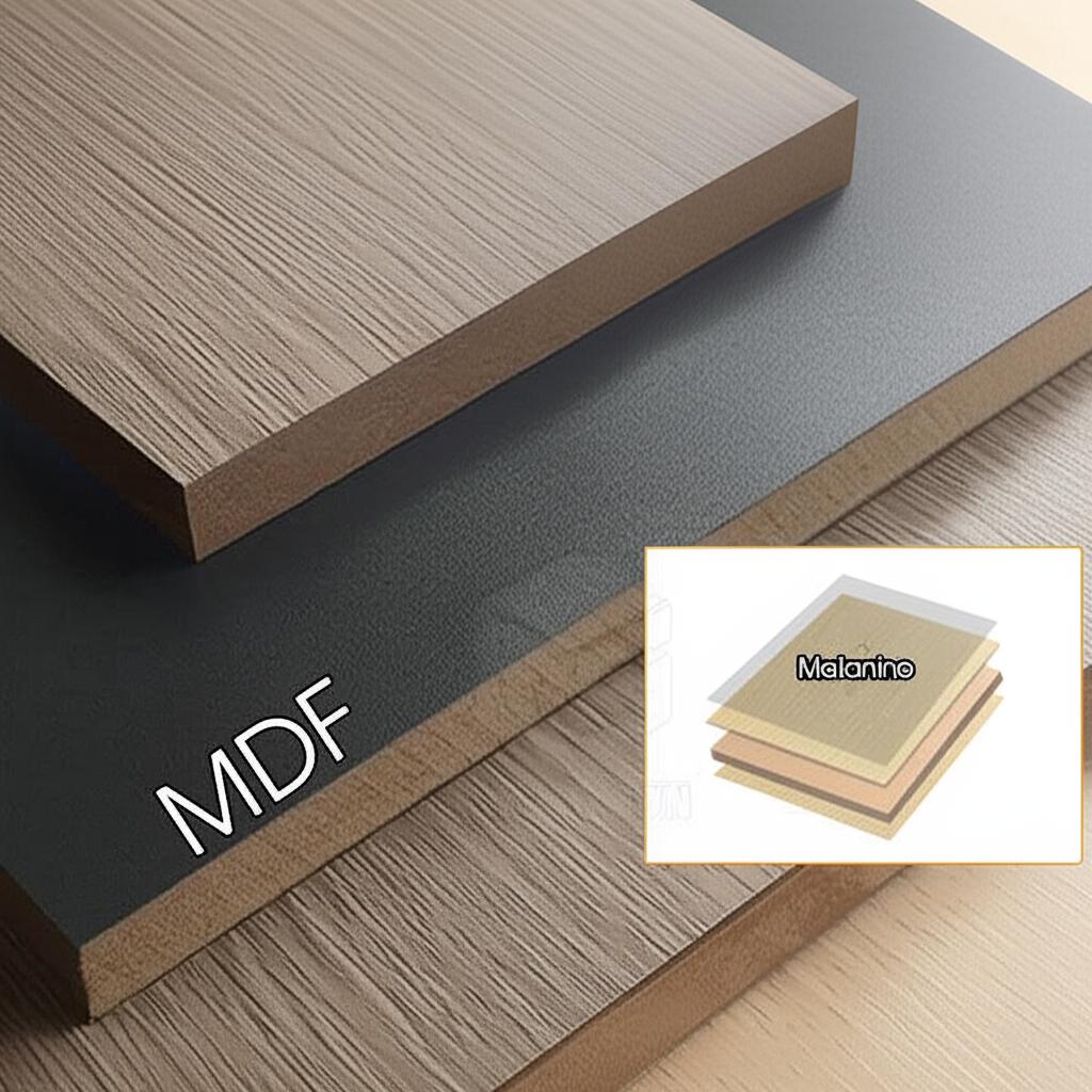 Kệ tivi 1m6 chân gỗ hiện đại KTV08-N