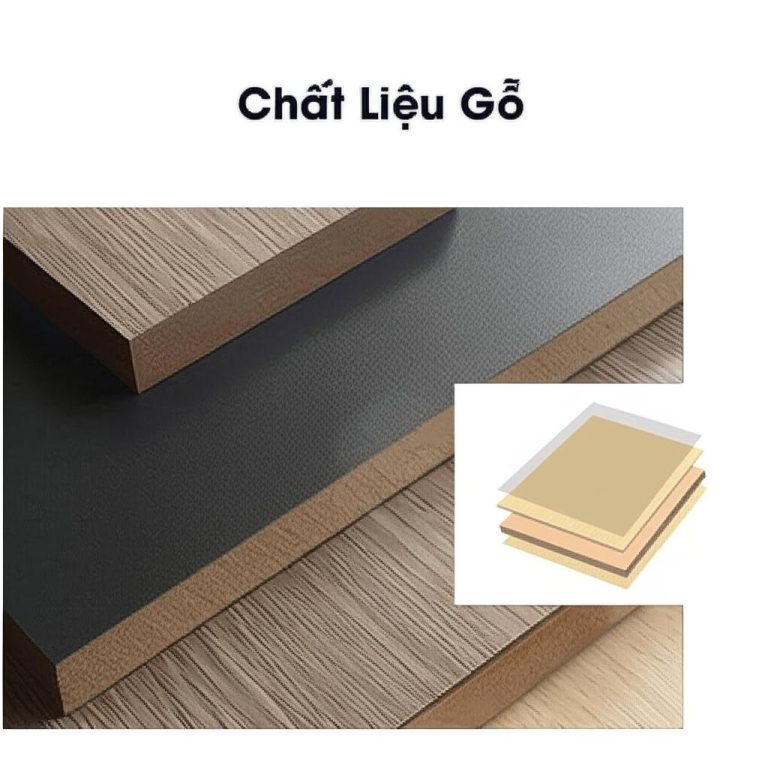 md chat lieu go 1 1 7
