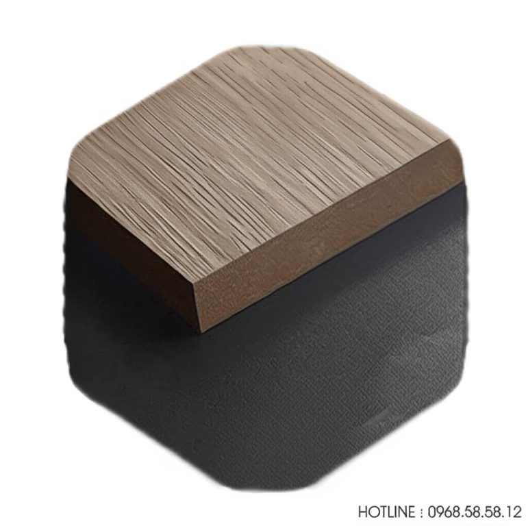 md chat lieu go 1 1 9