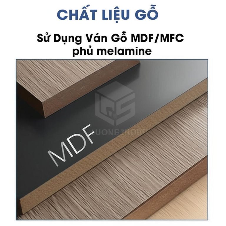 md chat lieu go 11 11