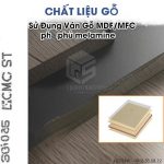 md chat lieu go 11 14
