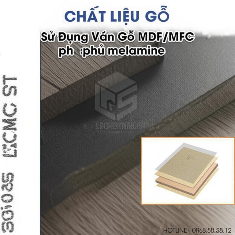 md chat lieu go 11 14