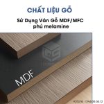 md chat lieu go 11 16
