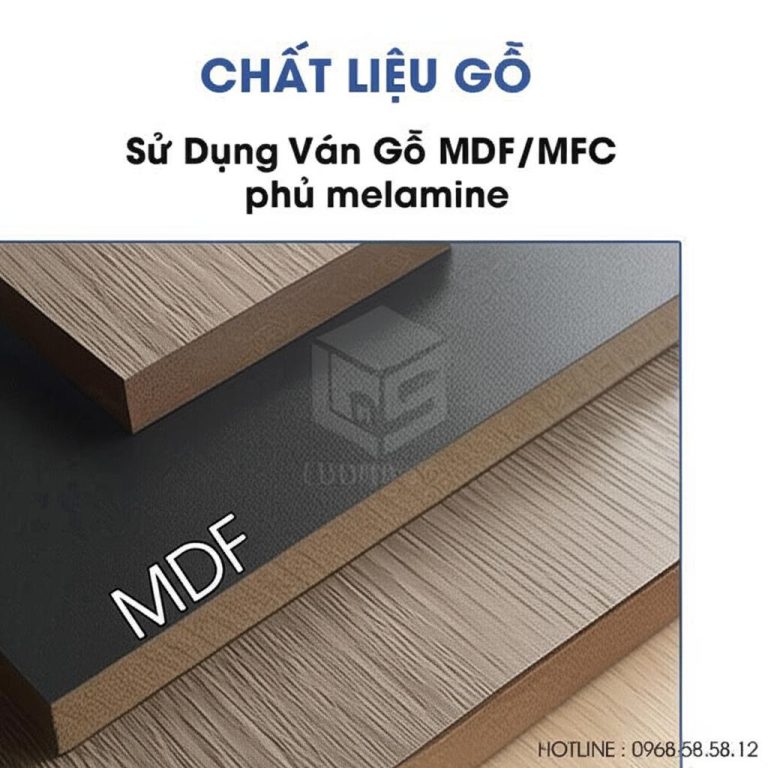 md chat lieu go 11 16