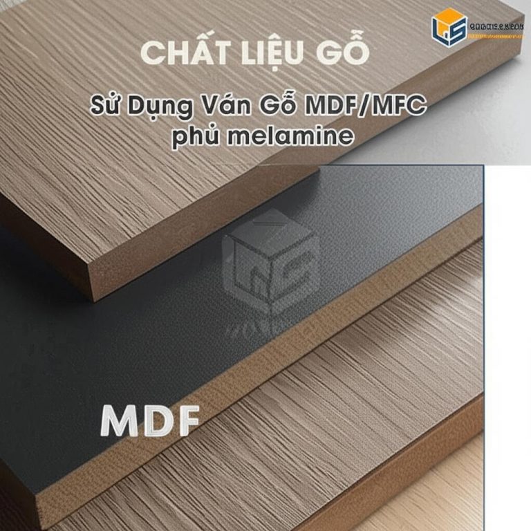 md chat lieu go 11 2