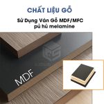 md chat lieu go 11 6