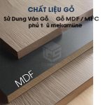 md chat lieu go 11 7