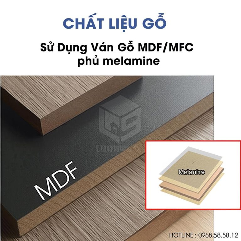 md chat lieu go 11