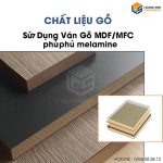md chat lieu go 11 8