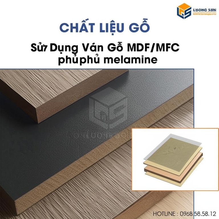 md chat lieu go 11 8