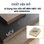 md chat lieu go 11 9