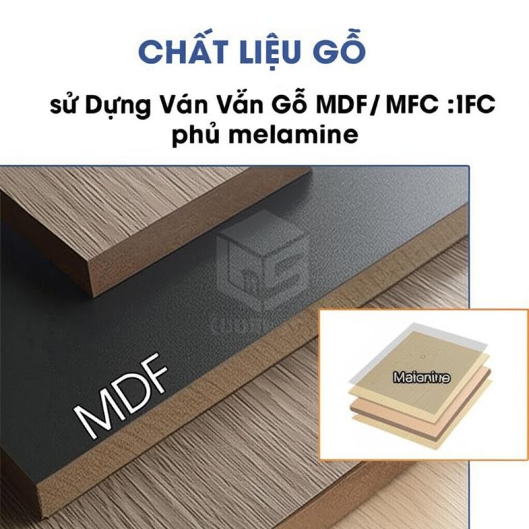 md chat lieu go 11 9