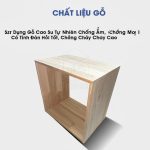 md chat lieu go 2 1 2