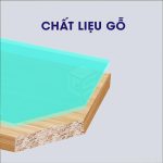 md chat lieu go 2 2