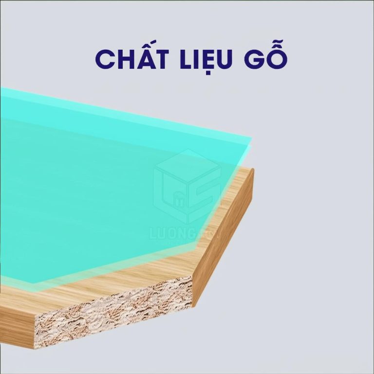 md chat lieu go 2 2