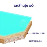 md chat lieu go 2 4
