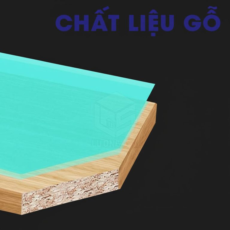 md chat lieu go 2 9