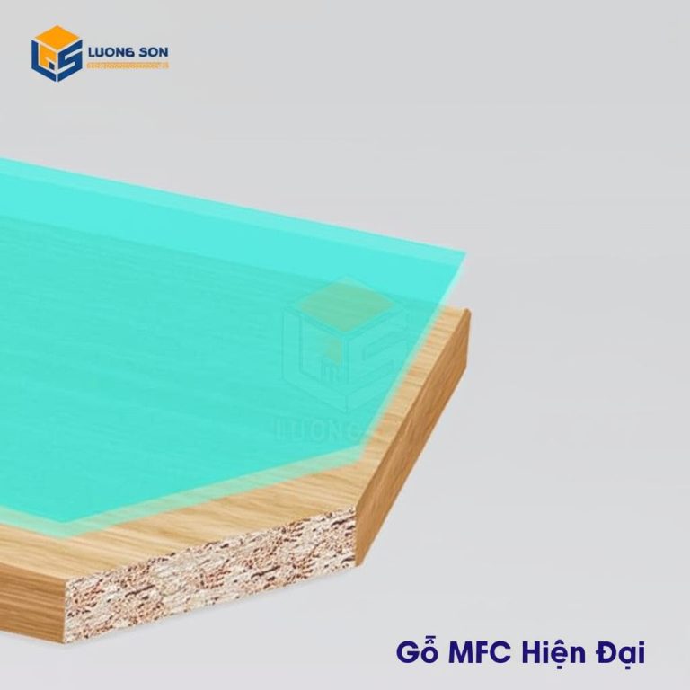 md chat lieu go 3 1 15