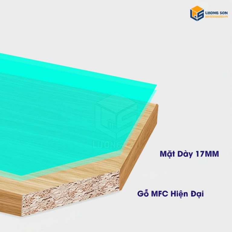 md chat lieu go 3 1 17