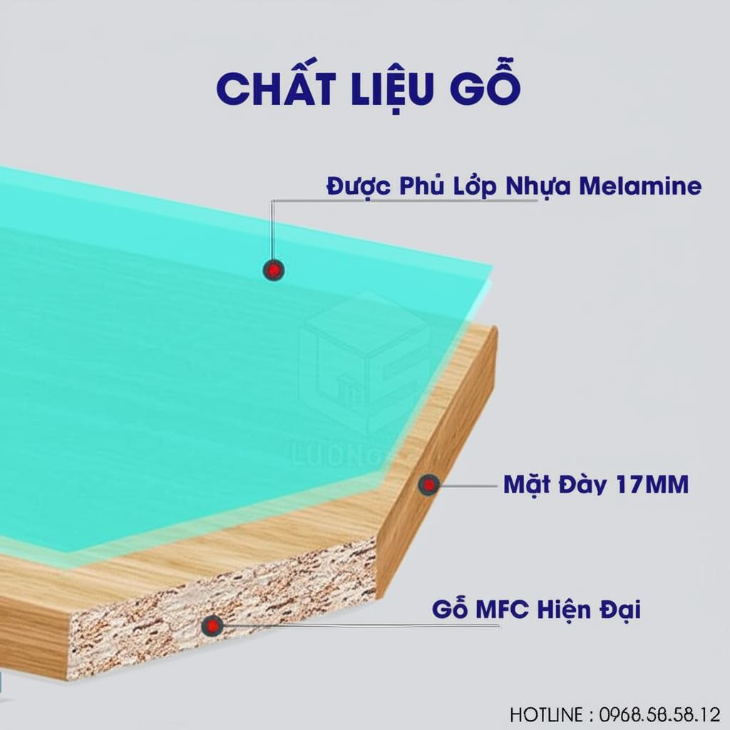 https://etovi.vn/wp-content/uploads/2025/06/md_chat-lieu-go-3-1-3.jpg