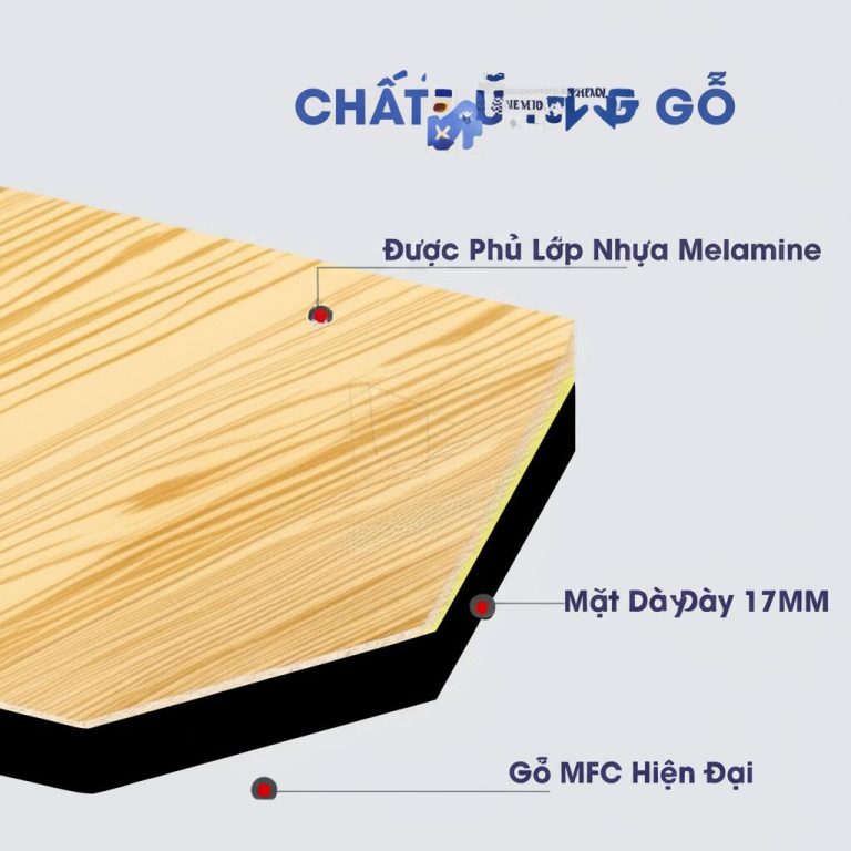 md chat lieu go 3 1 6