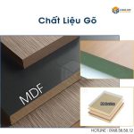 md chat lieu go 3 2