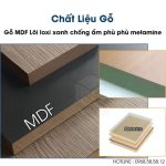 md chat lieu go 3 3