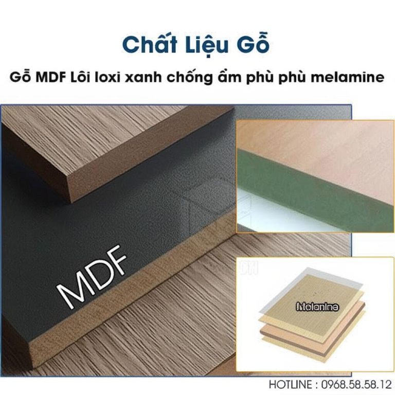 md chat lieu go 3 3