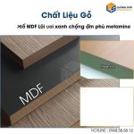 md chat lieu go 3 4