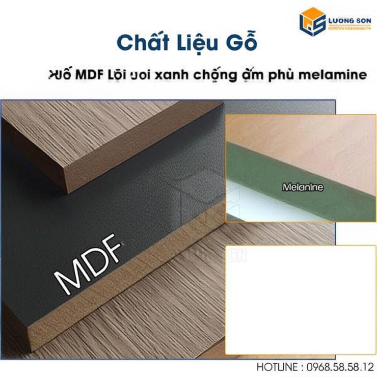 md chat lieu go 3 4