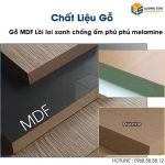 md chat lieu go 3 5
