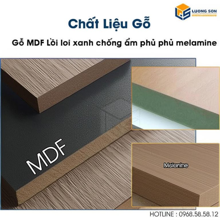 md chat lieu go 3 5