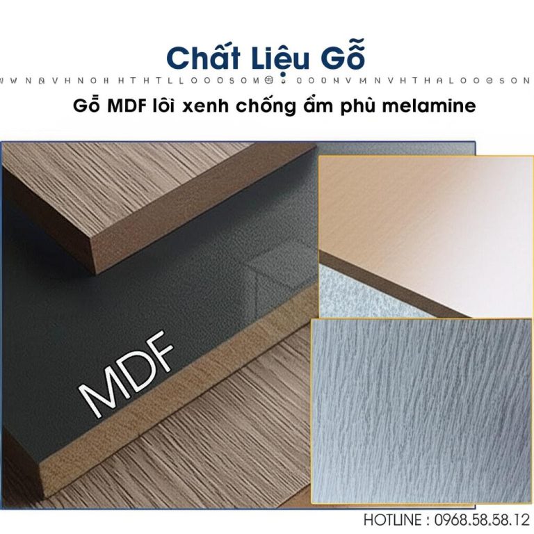 md chat lieu go 3 7