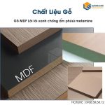 md chat lieu go 3 9