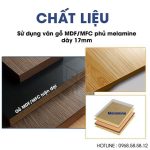 md chat lieu go 7 14