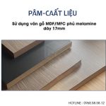 md chat lieu go 7 29