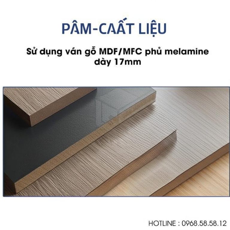 md chat lieu go 7 29