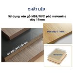 md chat lieu go 7 31
