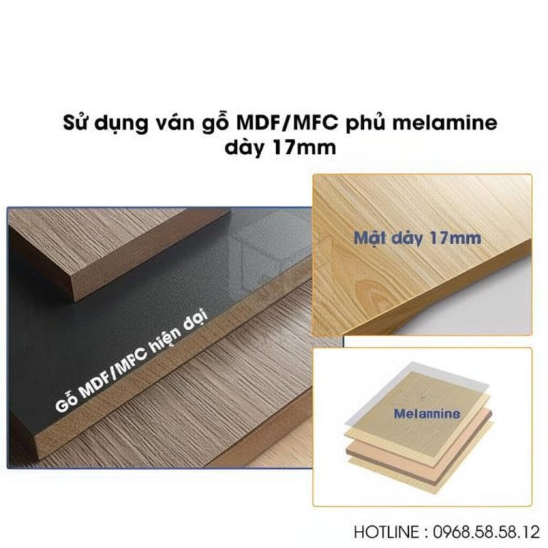 md chat lieu go 7 36
