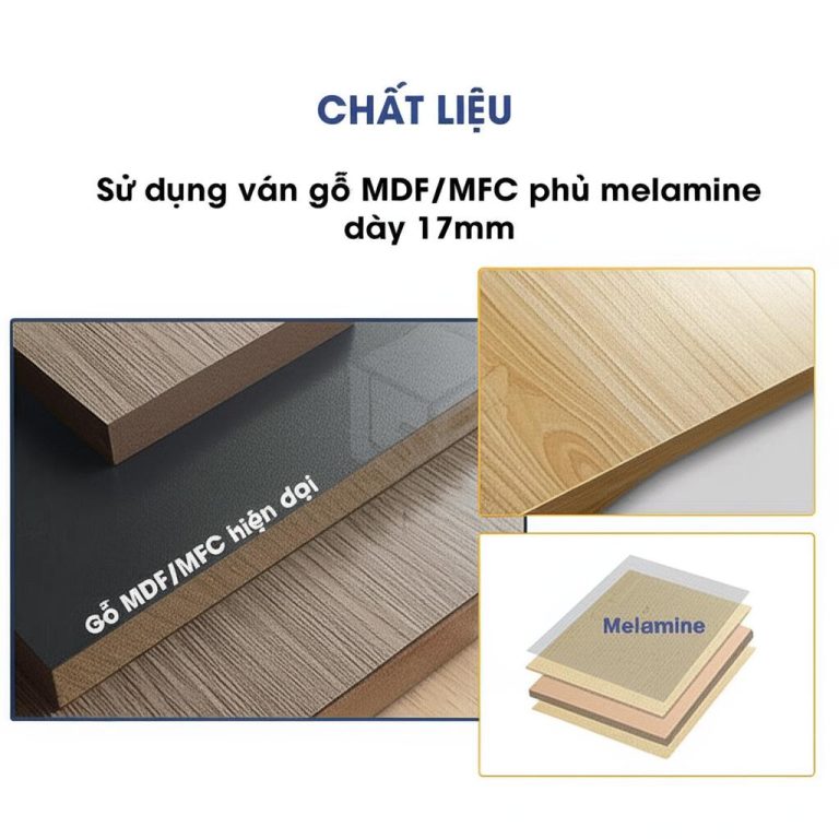 md chat lieu go 7 7