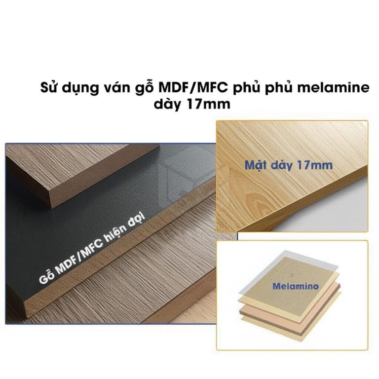 md chat lieu go 7 8