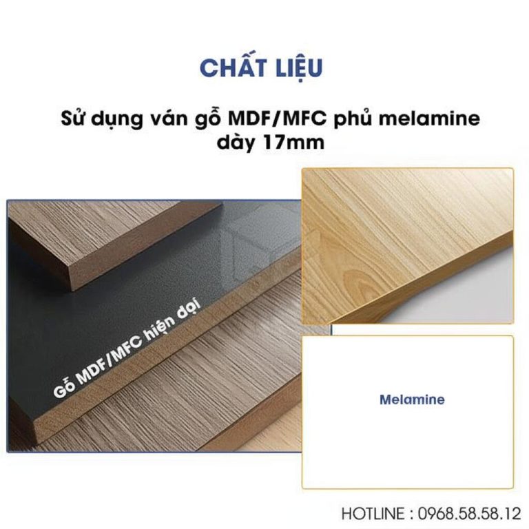 md chat lieu go 7 9
