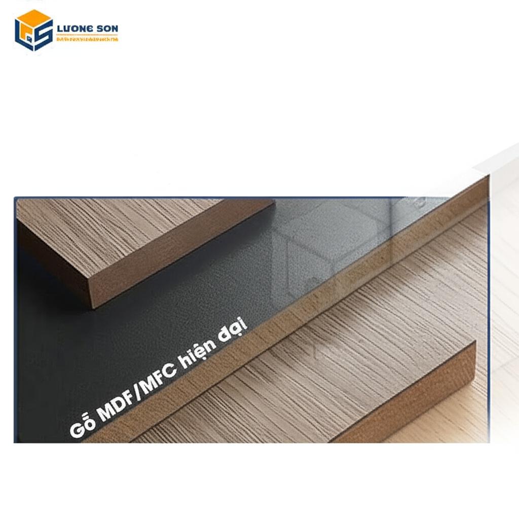 Tủ tài liệu 2m TL5220B